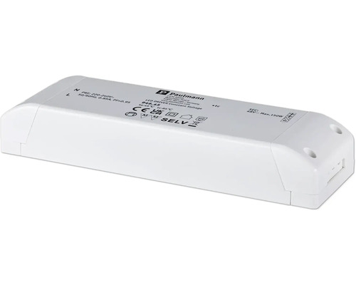 Paulmann LED Treiber Konstantspannung