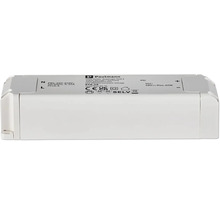 Paulmann LED-Treiber Konstantspannung