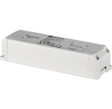 Paulmann LED-Treiber für Konstantspannung