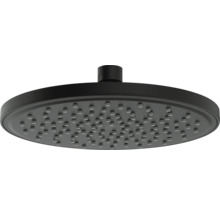 Brausekopf für Dusche