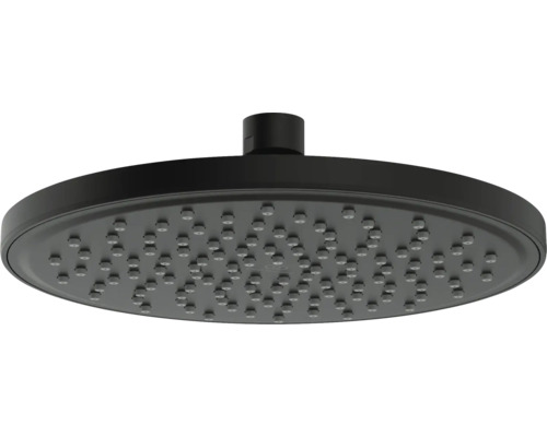 Brausekopf für Dusche