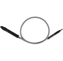Biegewelle für Elektrowerkzeug