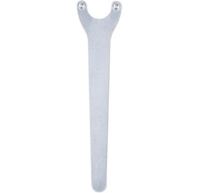 Gabelschlüssel aus Metall