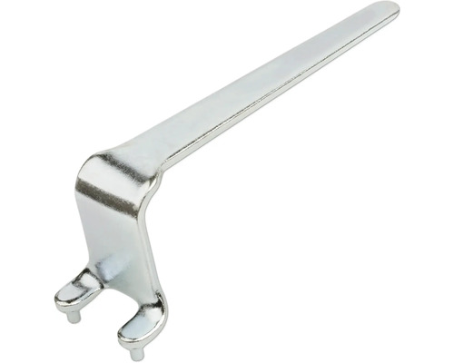 Schraubenschlüssel für Winkelschleifer