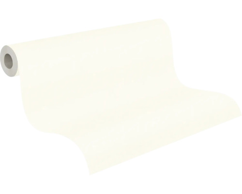 Tapetenrolle für Wandgestaltung