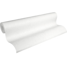 Rolle Papier-Tapete mit dezentem Muster
