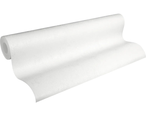 Rolle Papier-Tapete mit dezentem Muster