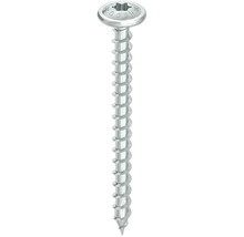 Heco Schraube mit Torx Antrieb