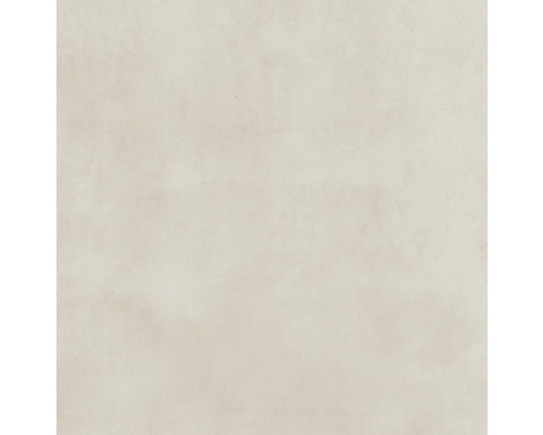 Beige Wandfliese mit matter Oberfläche