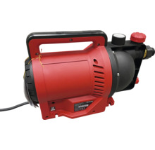 Einhell Gartenpumpe