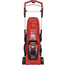 Einhell Rasarro Akku-Rasenmäher