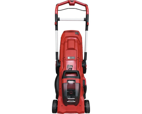 Einhell Rasarro Akku-Rasenmäher