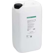 15 Liter Exaliq Safe Plus Kanister