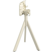 Stativ für Messgeräte