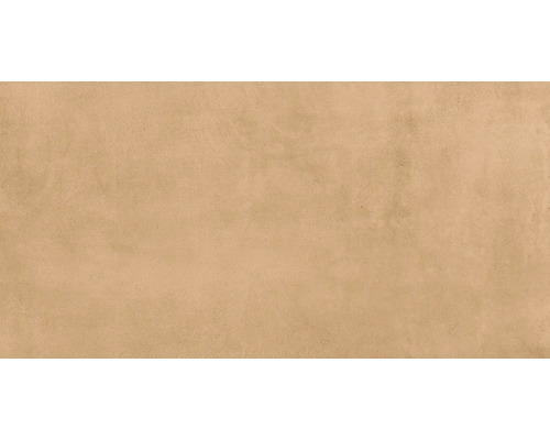 Wand- und Bodenfliese Urbex cotto matt 30x60x0,95cm Glatte Wandstruktur