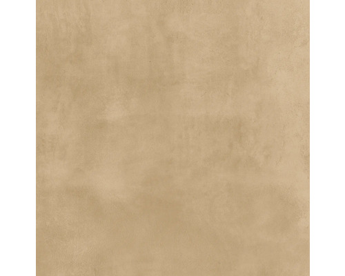 Hintergrund mit Putzstruktur