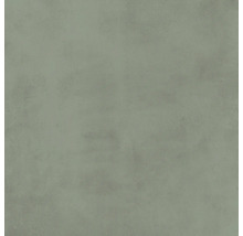 Betonwandbeschichtung