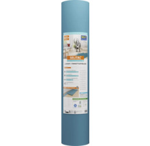Selitac Pro Laminat- und Parkettunterlage Rolle