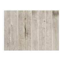 Holzfliesen für den Innenbereich