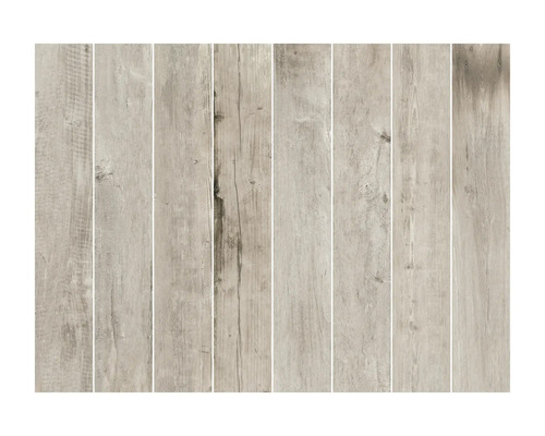 Holzfliesen für den Innenbereich