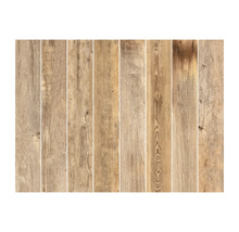 Holzfliesen mit Holzoptik