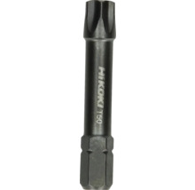 HiKoki T50 Torx Bit
