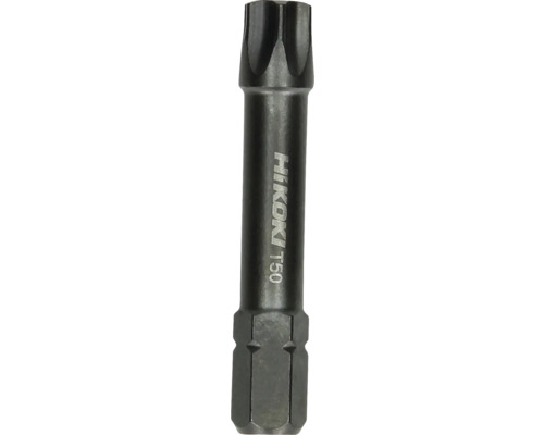 HiKoki T50 Torx Bit