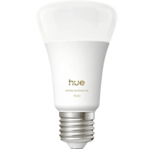 Hue White Ambiance 1100 LED Lampe