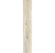 Holzoptik Fliese mit Maserung