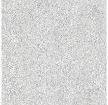 Nahaufnahme einer Granitfliese