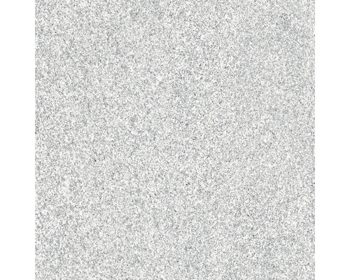 Nahaufnahme einer Granitfliese