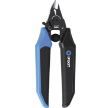 iFixit Seitenschneider zum Schneiden von weichen Metallen