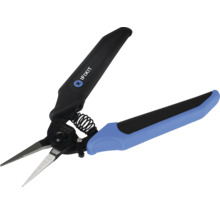 iFixit Präzisions-Spitzzange