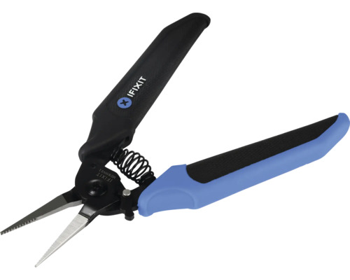 iFixit Präzisions-Spitzzange