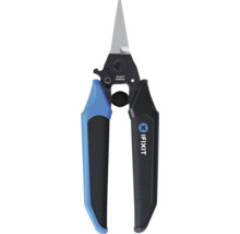 IFixit Mako Präzisions-Seitenschneider