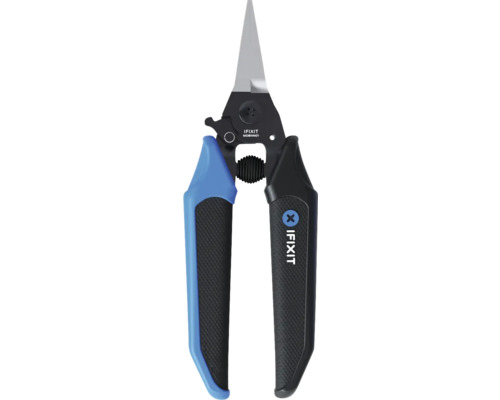 IFixit Mako Präzisions-Seitenschneider