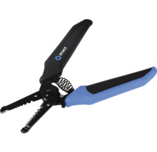 iFixit Abisolierzange