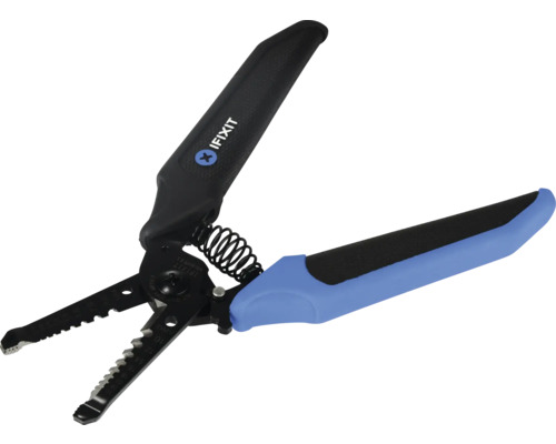 iFixit Abisolierzange