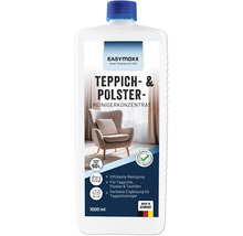 Flasche Teppich- und Polsterreiniger-Konzentrat, 1000 ml