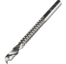 Metallbohrer mit Schaft