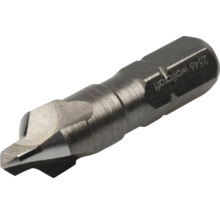 Wolfcraft Bit für Nutfräser