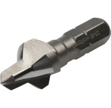 Wolfcraft Bit für Holzsenker