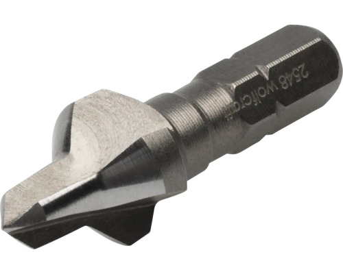 Wolfcraft Bit für Holzsenker