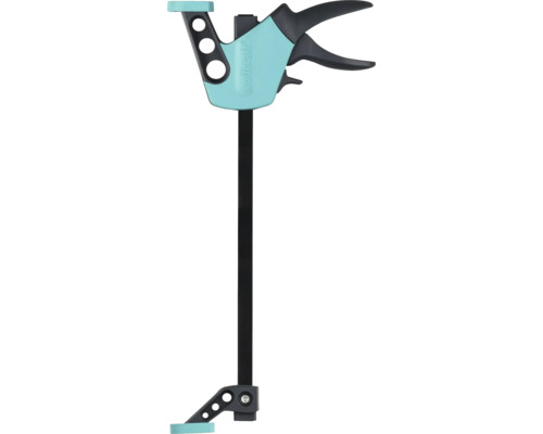 Wolfcraft Einhandzwinge