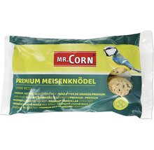 Mr. Corn Premium Meisenknödel ohne Netz im Beutel