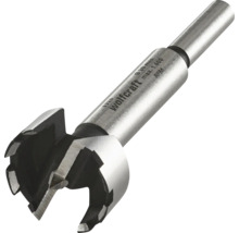 Wolfcraft Forstnerbohrer mit 30 Millimeter Durchmesser