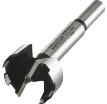 Wolfcraft Forstnerbohrer, 35 Millimeter Durchmesser
