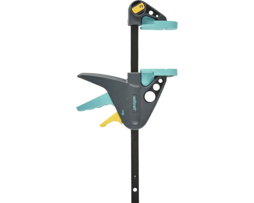 Wolfcraft Einhandzwinge