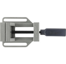 Wolfcraft Schraubstock für Werkbank