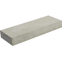 Beton Bordstein